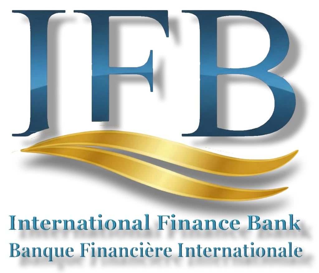 International Finance Bank LTD